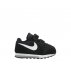 nike md runner 2 (tdv) nike md runner 2 (tdv)