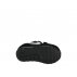nike md runner 2 (tdv) nike md runner 2 (tdv)