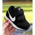 nike md runner 2 (tdv) czarno-białe nike md runner 2 (tdv) czarno-białe
