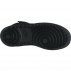 nike court borough mid (psv) nike court borough mid (psv)