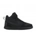 nike court borough mid (psv) nike court borough mid (psv)