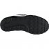 buty nike md runner 2 (psv) buty nike md runner 2 (psv)