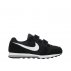 buty nike md runner 2 (psv) buty nike md runner 2 (psv)