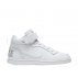 nike court borough mid (psv) white nike court borough mid (psv) white