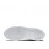 nike court borough mid (psv) white nike court borough mid (psv) white