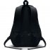 plecak nike tech cheyenne backpack (ba5380-010) plecak nike tech cheyenne backpack (ba5380-010)