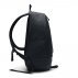 plecak nike tech cheyenne backpack (ba5380-010) plecak nike tech cheyenne backpack (ba5380-010)