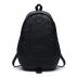 plecak nike tech cheyenne backpack (ba5380-010) plecak nike tech cheyenne backpack (ba5380-010)