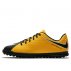 nike hypervenomx phade iii tf nike hypervenomx phade iii tf