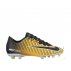 nike jr mercurial victory vi fg "solar frale" nike jr mercurial victory vi fg "solar frale"