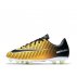 nike jr mercurial victory vi fg "solar frale" nike jr mercurial victory vi fg "solar frale"