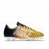 nike jr mercurial victory vi fg "solar frale" nike jr mercurial victory vi fg "solar frale"
