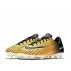 nike jr mercurial victory vi fg "solar frale" nike jr mercurial victory vi fg "solar frale"