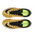 nike jr mercurial victory vi fg "solar frale" nike jr mercurial victory vi fg "solar frale"