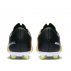 nike jr mercurial victory vi fg "solar frale" nike jr mercurial victory vi fg "solar frale"