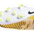 nike jr mercurial victory vi fg "solar frale" nike jr mercurial victory vi fg "solar frale"
