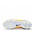 nike jr mercurial victory vi fg "solar frale" nike jr mercurial victory vi fg "solar frale"