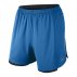 spodenki m 5"" phenom 2-in-1 short spodenki m 5"" phenom 2-in-1 short