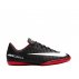 nike mercurial victory vi indoor/court soccer shoes nike mercurial victory vi indoor/court soccer shoes