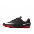 nike mercurial victory vi indoor/court soccer shoes nike mercurial victory vi indoor/court soccer shoes