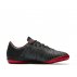 nike mercurial victory vi indoor/court soccer shoes nike mercurial victory vi indoor/court soccer shoes