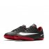 nike mercurial victory vi indoor/court soccer shoes nike mercurial victory vi indoor/court soccer shoes
