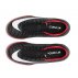nike mercurial victory vi indoor/court soccer shoes nike mercurial victory vi indoor/court soccer shoes