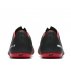 nike mercurial victory vi indoor/court soccer shoes nike mercurial victory vi indoor/court soccer shoes