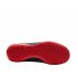 nike mercurial victory vi indoor/court soccer shoes nike mercurial victory vi indoor/court soccer shoes