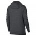 nike sportswear gym vintage full-zip hoodie grey nike sportswear gym vintage full-zip hoodie grey
