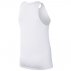 koszulka nike nsw essential tank lbr (829751-100) koszulka nike nsw essential tank lbr (829751-100)