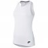 koszulka nike nsw essential tank lbr (829751-100) koszulka nike nsw essential tank lbr (829751-100)