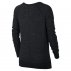 nike gym vintage crew sweatshirt grey nike gym vintage crew sweatshirt grey
