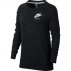 nike gym vintage crew sweatshirt grey nike gym vintage crew sweatshirt grey