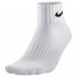 nike 3 pack value quarter socks (sx4926-101) nike 3 pack value quarter socks (sx4926-101)