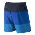 spodenki m 7" phenom colorblocked 2-in-1 spodenki m 7" phenom colorblocked 2-in-1