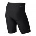 getry nike m filament short getry nike m filament short