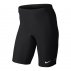 getry nike m filament short getry nike m filament short