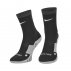 nike matchfit cushion crew team black nike matchfit cushion crew team black