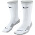 nike matchfit cushion crew team white nike matchfit cushion crew team white