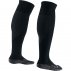 nike u nk matchfit otc-team nike u nk matchfit otc-team