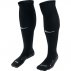 nike u nk matchfit otc-team nike u nk matchfit otc-team