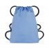 nike manchester city gymsack nike manchester city gymsack
