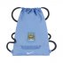 nike manchester city gymsack nike manchester city gymsack