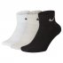 nike value quarter 3ppk multi nike value quarter 3ppk multi