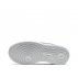 nike force 1 (ps) dziecięce białe (314193-117) nike force 1 (ps) dziecięce białe (314193-117)