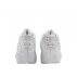 buty nike air max 90 ltr (gs) (833412-100) buty nike air max 90 ltr (gs) (833412-100)