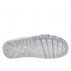 buty nike air max 90 ltr (gs) (833412-100) buty nike air max 90 ltr (gs) (833412-100)