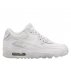buty nike air max 90 ltr (gs) (833412-100) buty nike air max 90 ltr (gs) (833412-100)