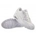buty nike air max 90 ltr (gs) (833412-100) buty nike air max 90 ltr (gs) (833412-100)